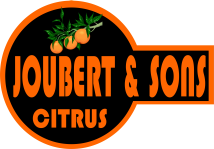 Joubert and Sons