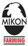 Mikon Chicken Farm
