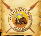 Sudwala Lodge