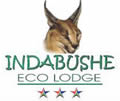 Indabushe Ecolodge